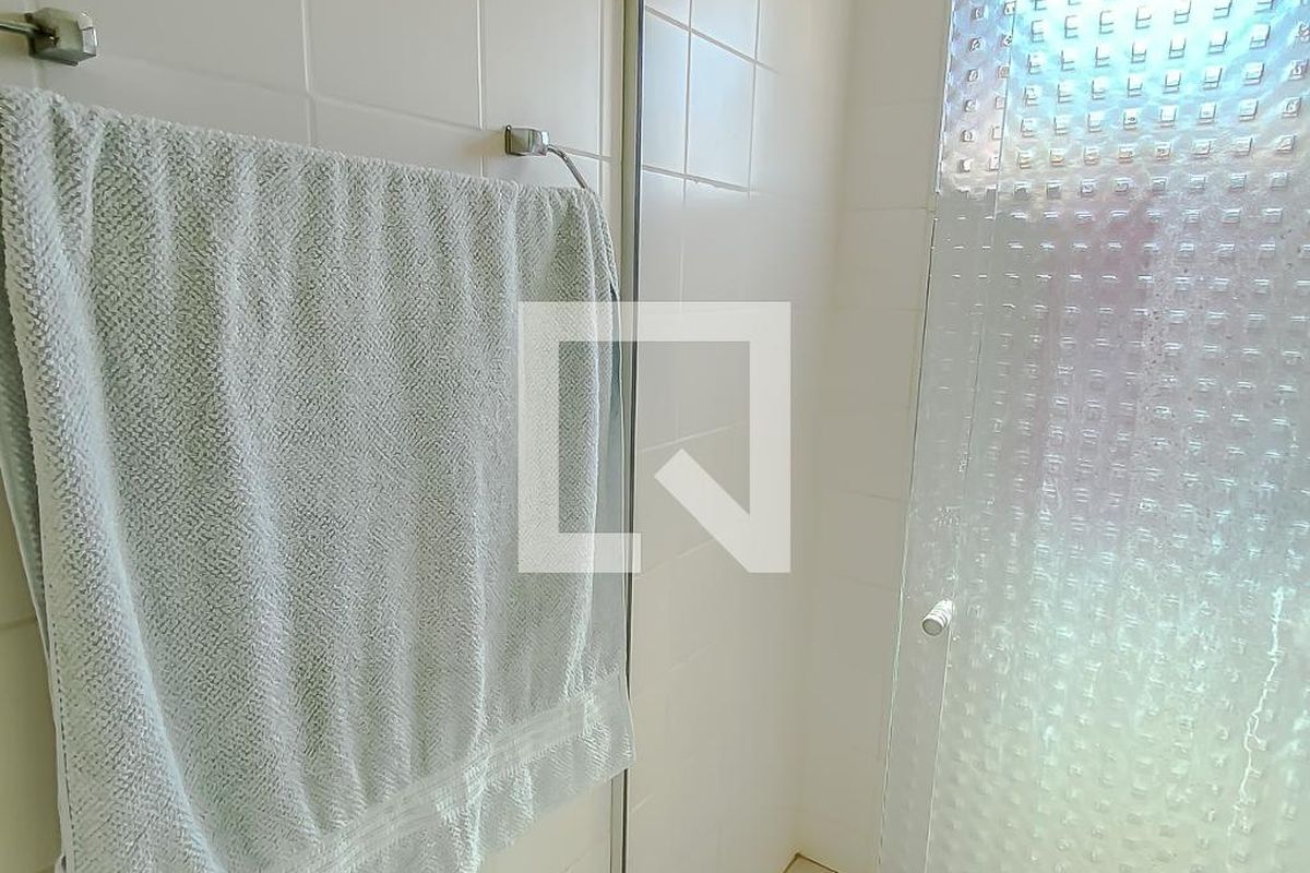 Cobertura, 3 quartos, 139 m² - Foto 65