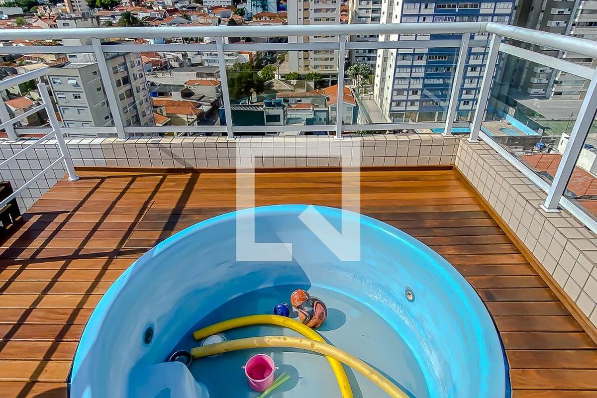 Cobertura, 3 quartos, 139 m² - Foto 153
