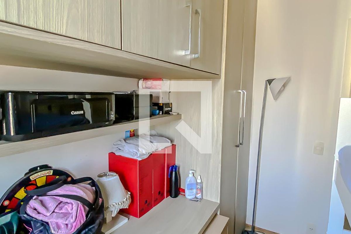 Cobertura, 3 quartos, 139 m² - Foto 47