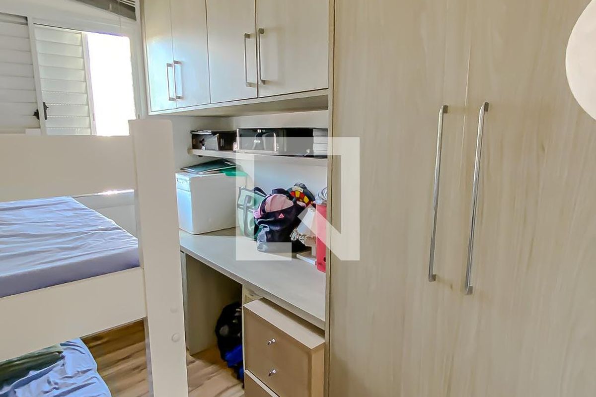 Cobertura, 3 quartos, 139 m² - Foto 43