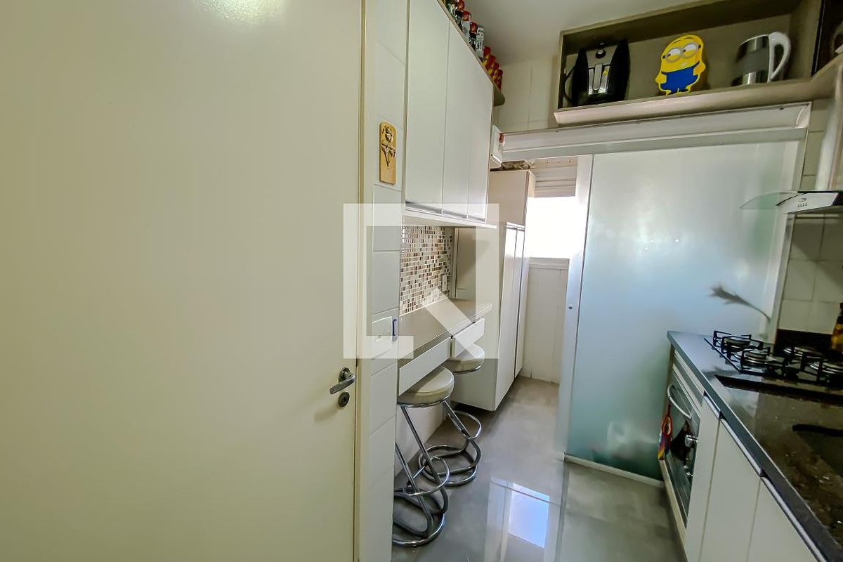 Cobertura, 3 quartos, 139 m² - Foto 91