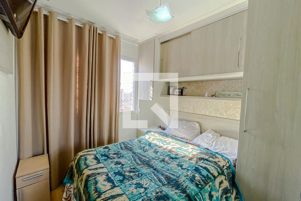 Cobertura, 3 quartos, 139 m² - Foto 53
