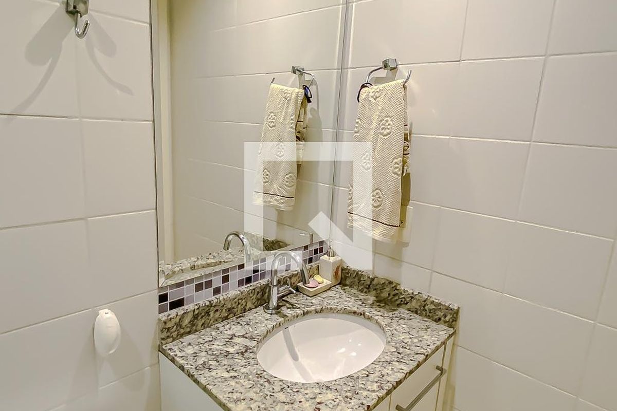 Cobertura, 3 quartos, 139 m² - Foto 83