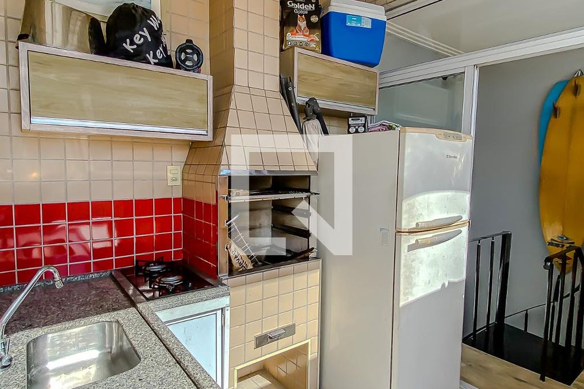 Cobertura, 3 quartos, 139 m² - Foto 119