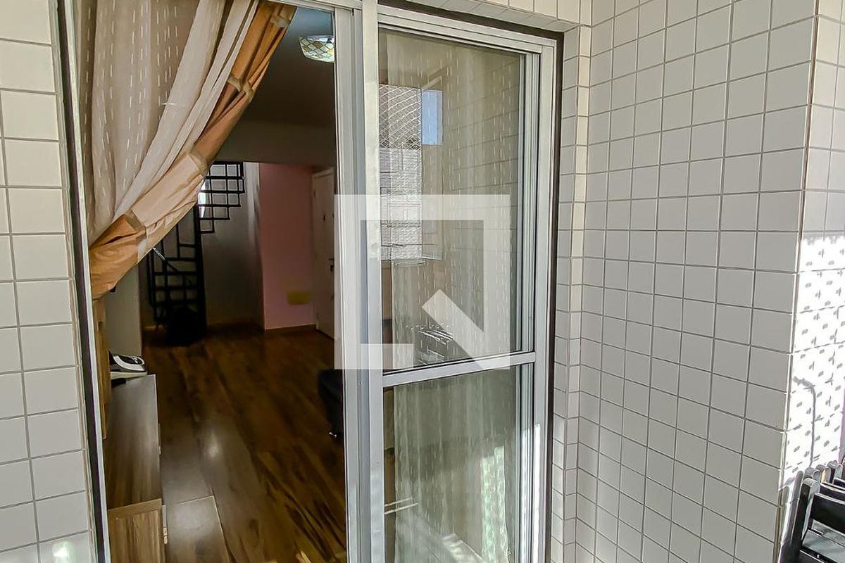 Cobertura, 3 quartos, 139 m² - Foto 29