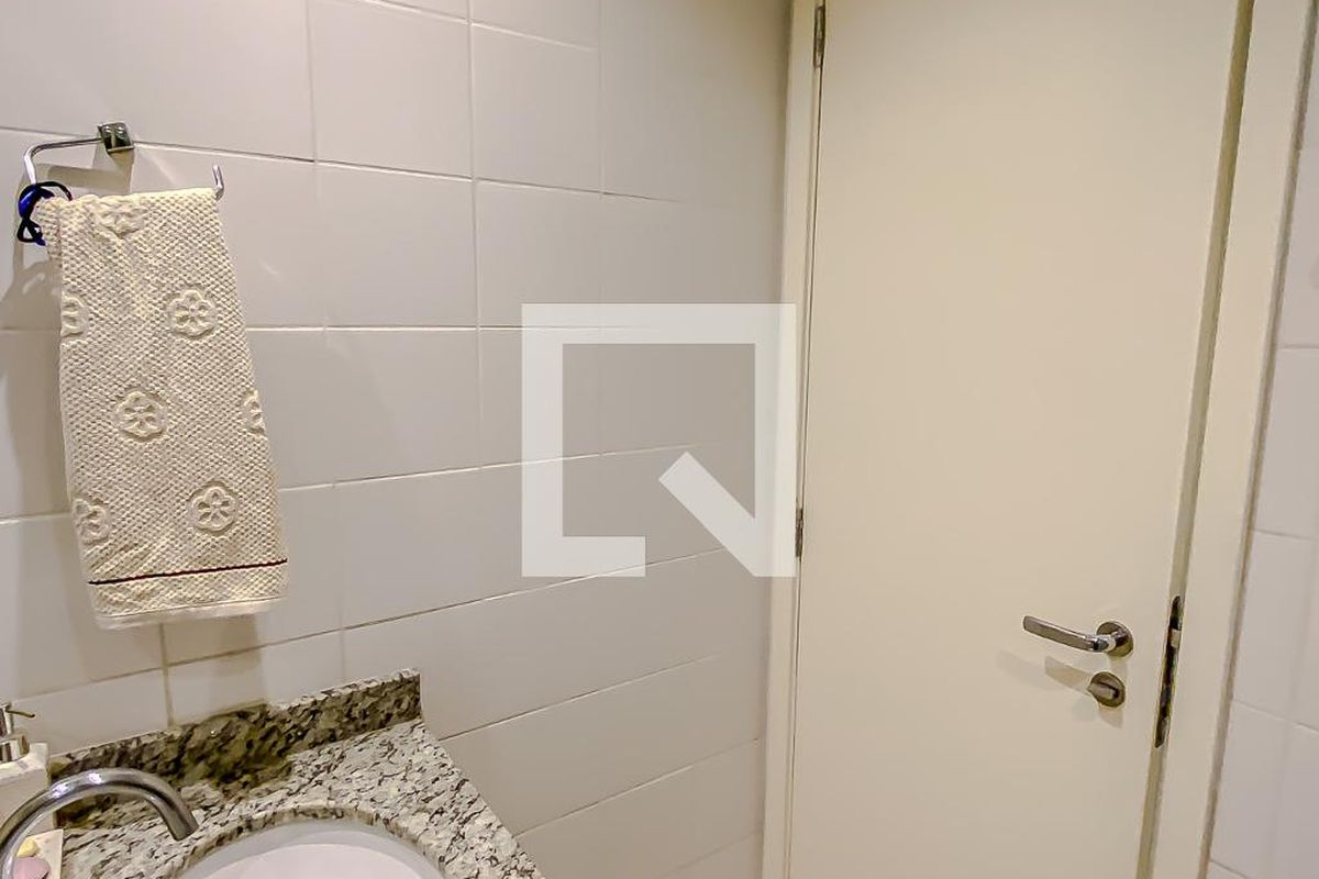 Cobertura, 3 quartos, 139 m² - Foto 85