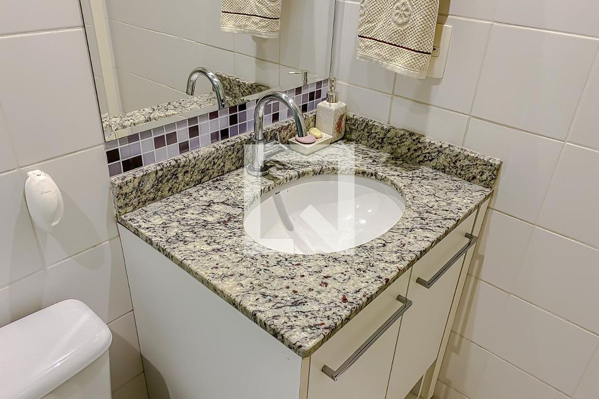 Cobertura, 3 quartos, 139 m² - Foto 87