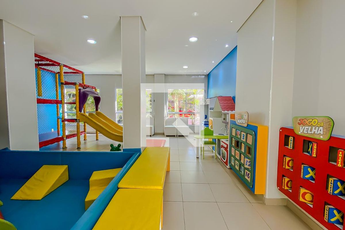 Cobertura, 3 quartos, 139 m² - Foto 169
