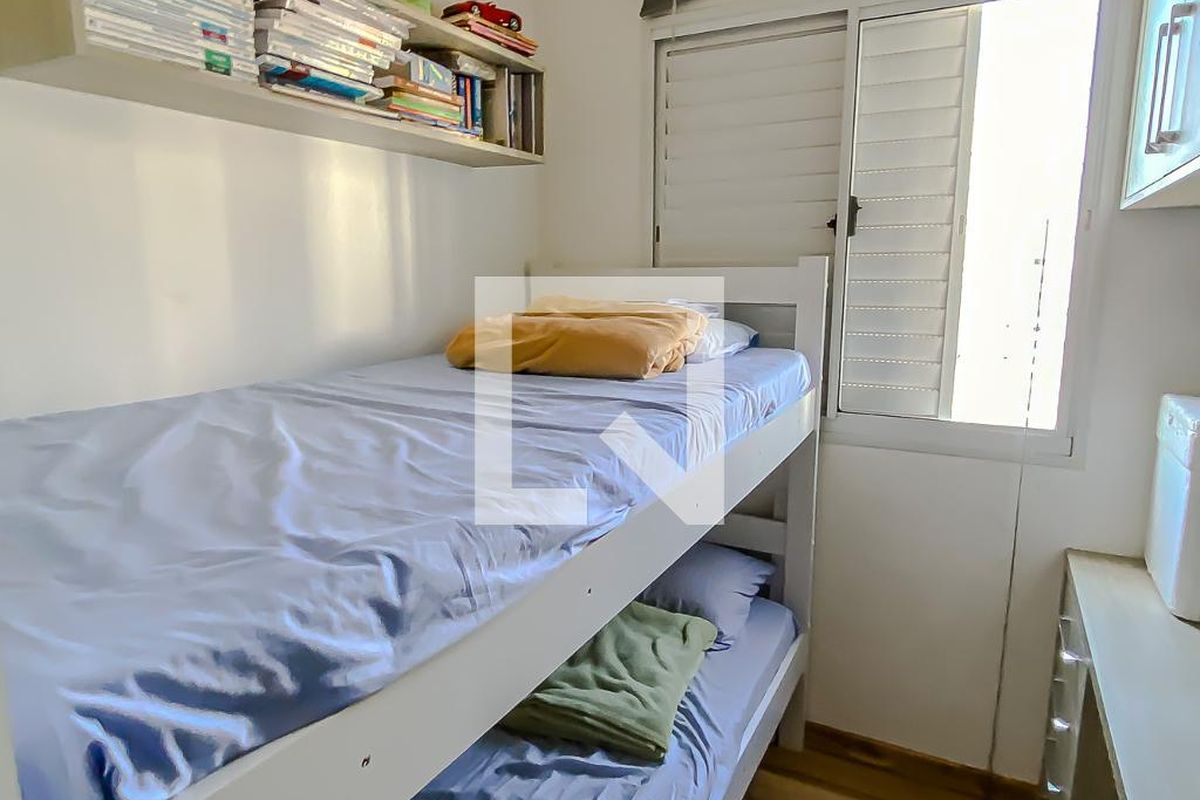 Cobertura, 3 quartos, 139 m² - Foto 45