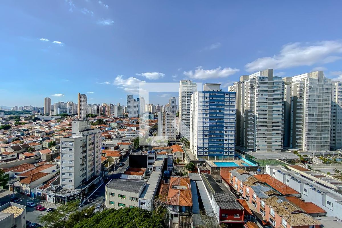 Cobertura, 3 quartos, 139 m² - Foto 155