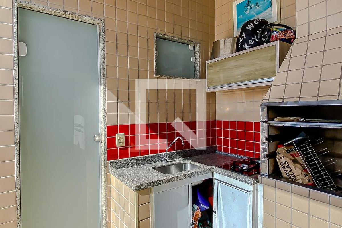 Cobertura, 3 quartos, 139 m² - Foto 117