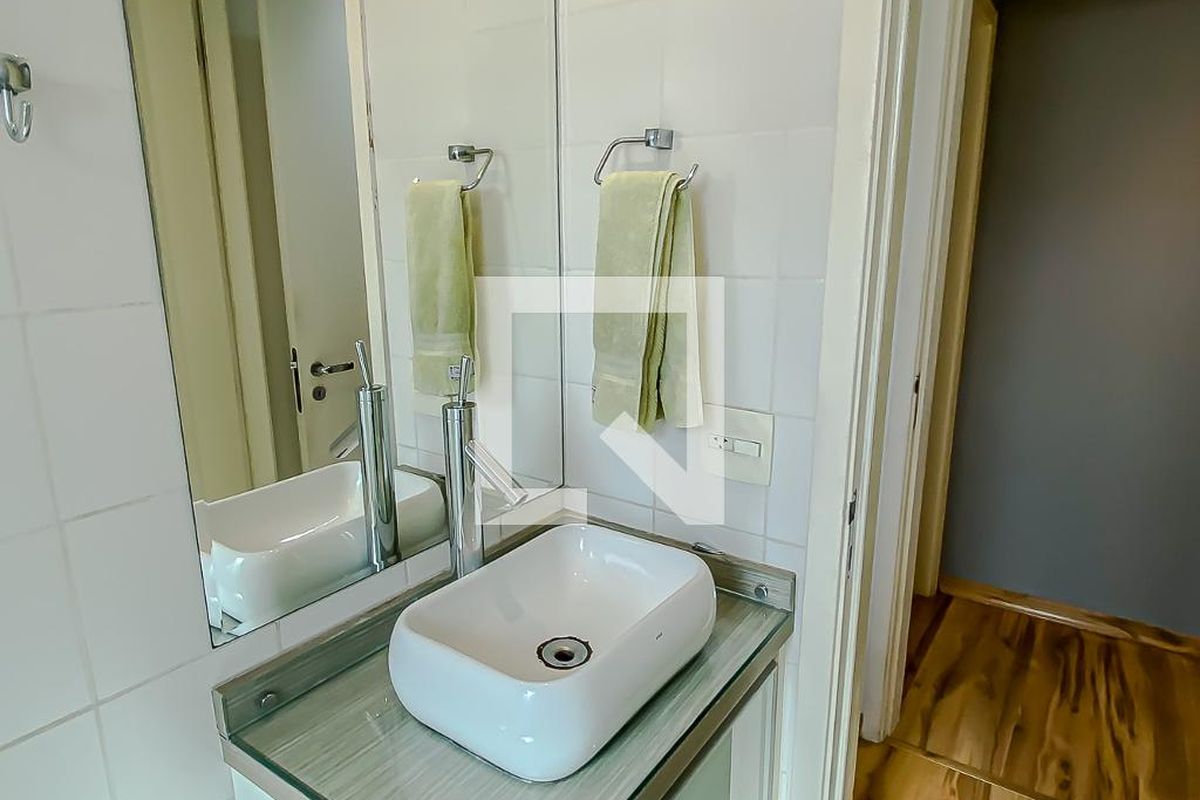Cobertura, 3 quartos, 139 m² - Foto 77