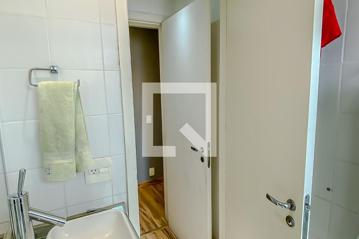 Cobertura, 3 quartos, 139 m² - Foto 75
