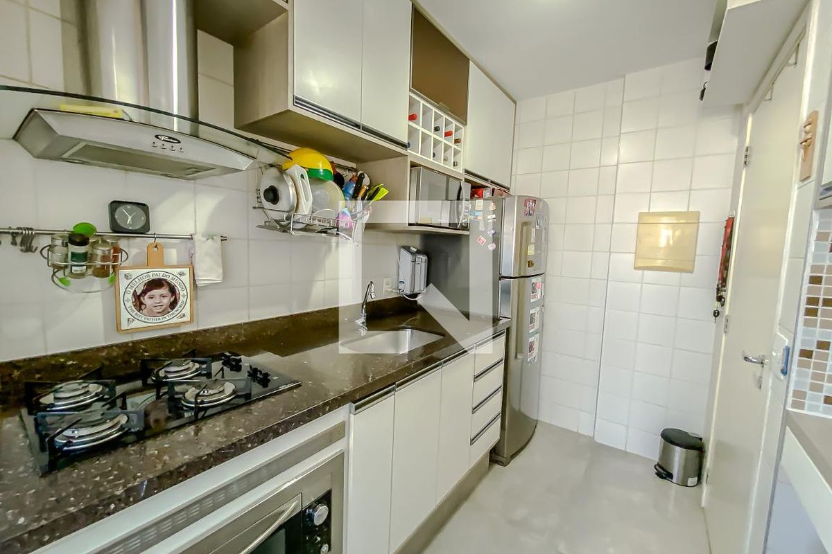 Cobertura, 3 quartos, 139 m² - Foto 95