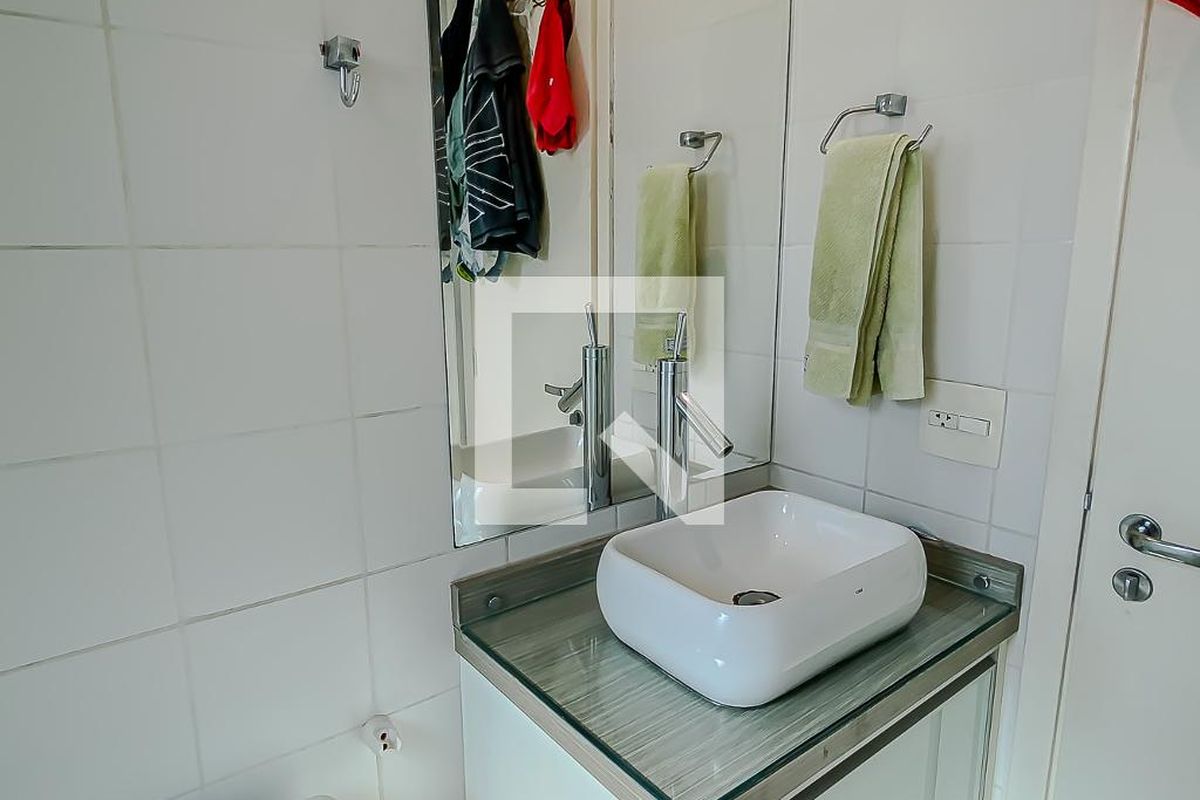 Cobertura, 3 quartos, 139 m² - Foto 67