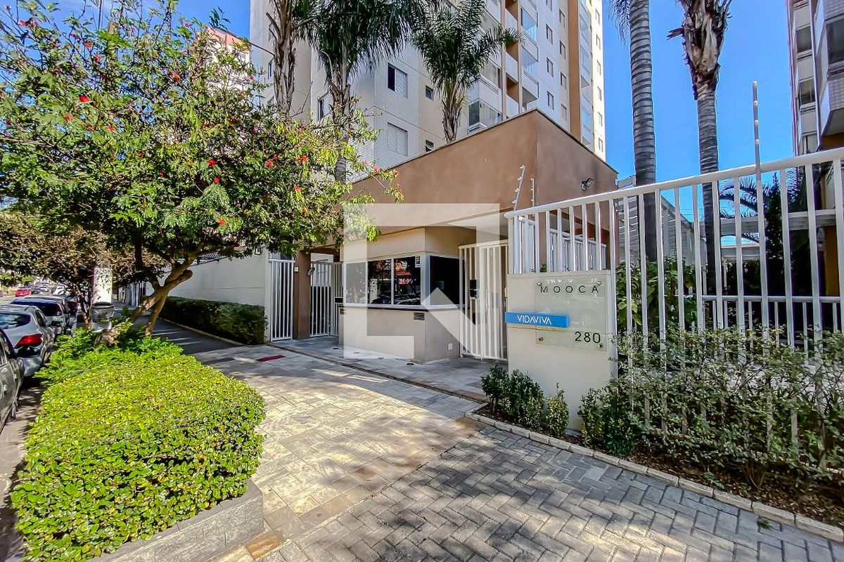 Cobertura, 3 quartos, 139 m² - Foto 203