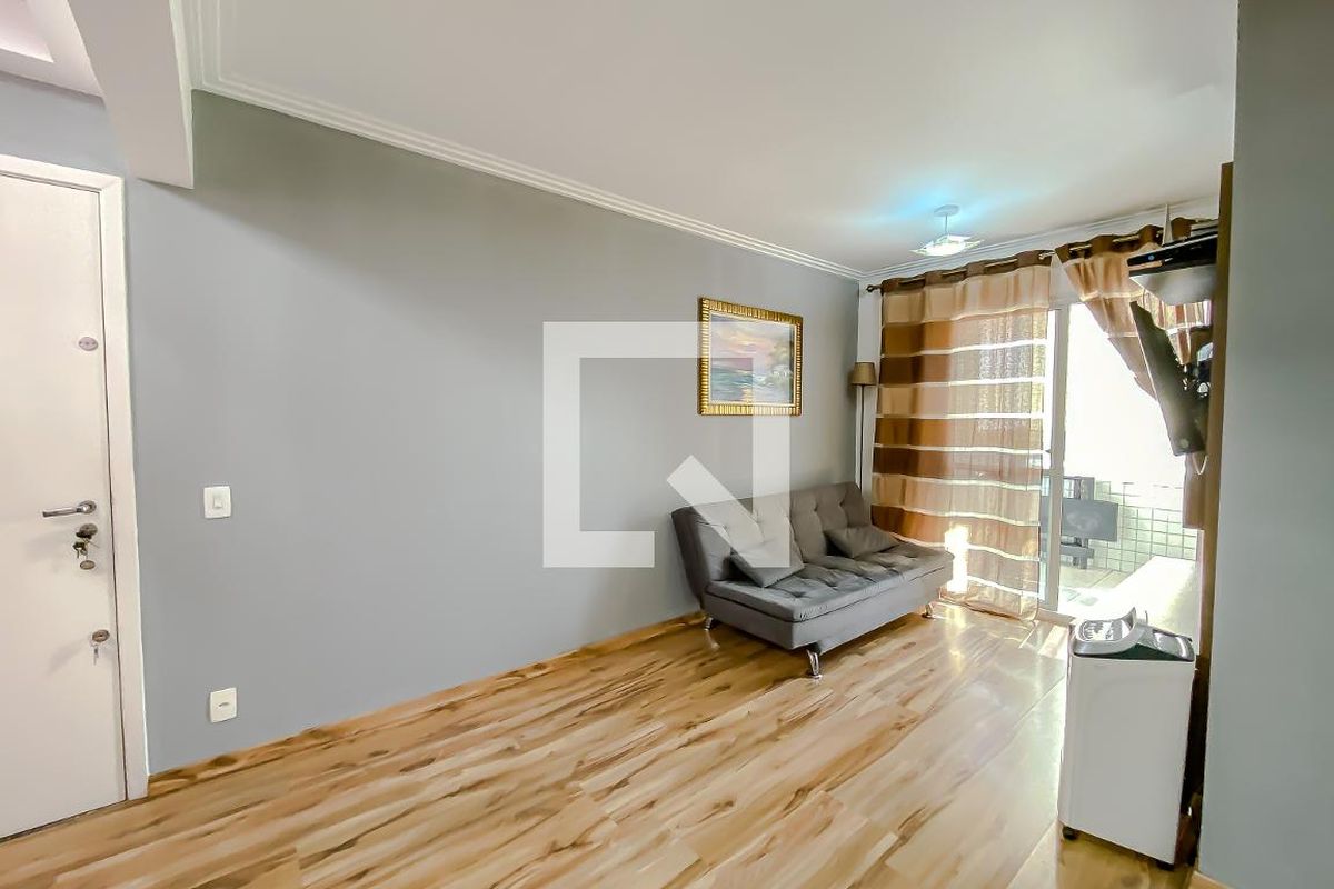 Cobertura, 3 quartos, 139 m² - Foto 5