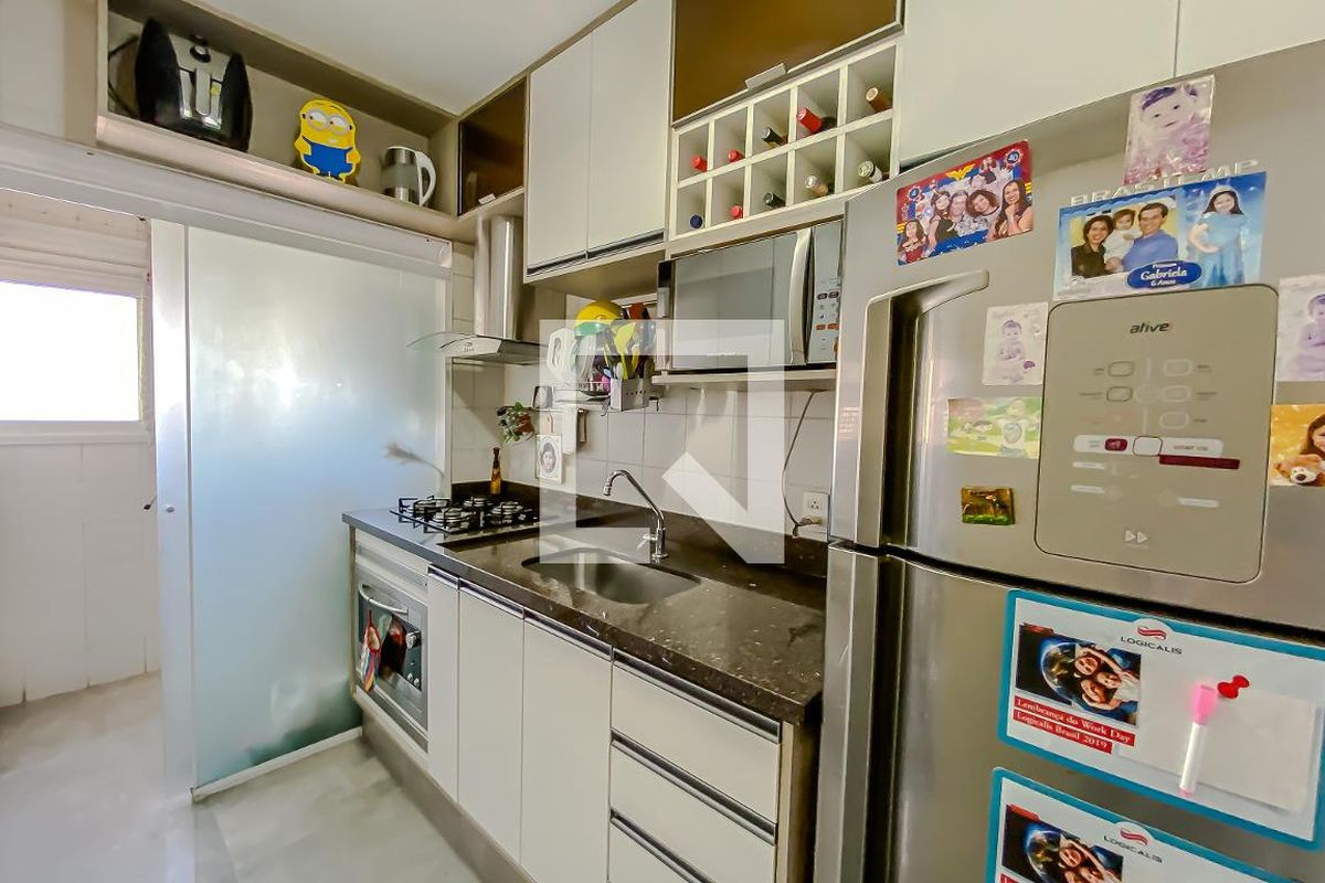 Cobertura, 3 quartos, 139 m² - Foto 89