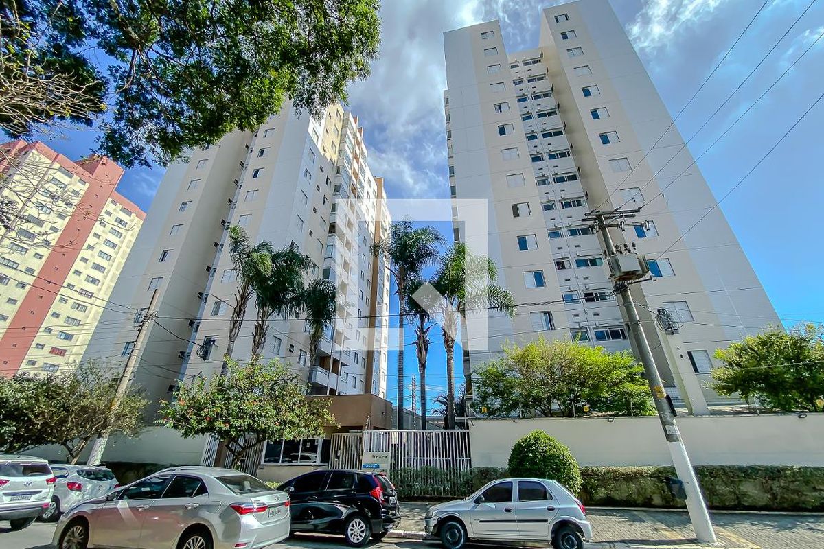 Cobertura, 3 quartos, 139 m² - Foto 205