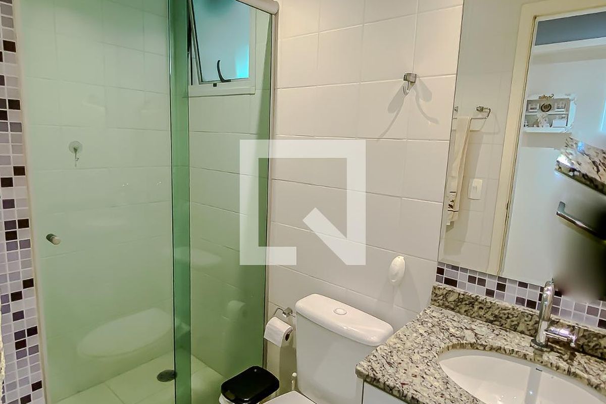 Cobertura, 3 quartos, 139 m² - Foto 79