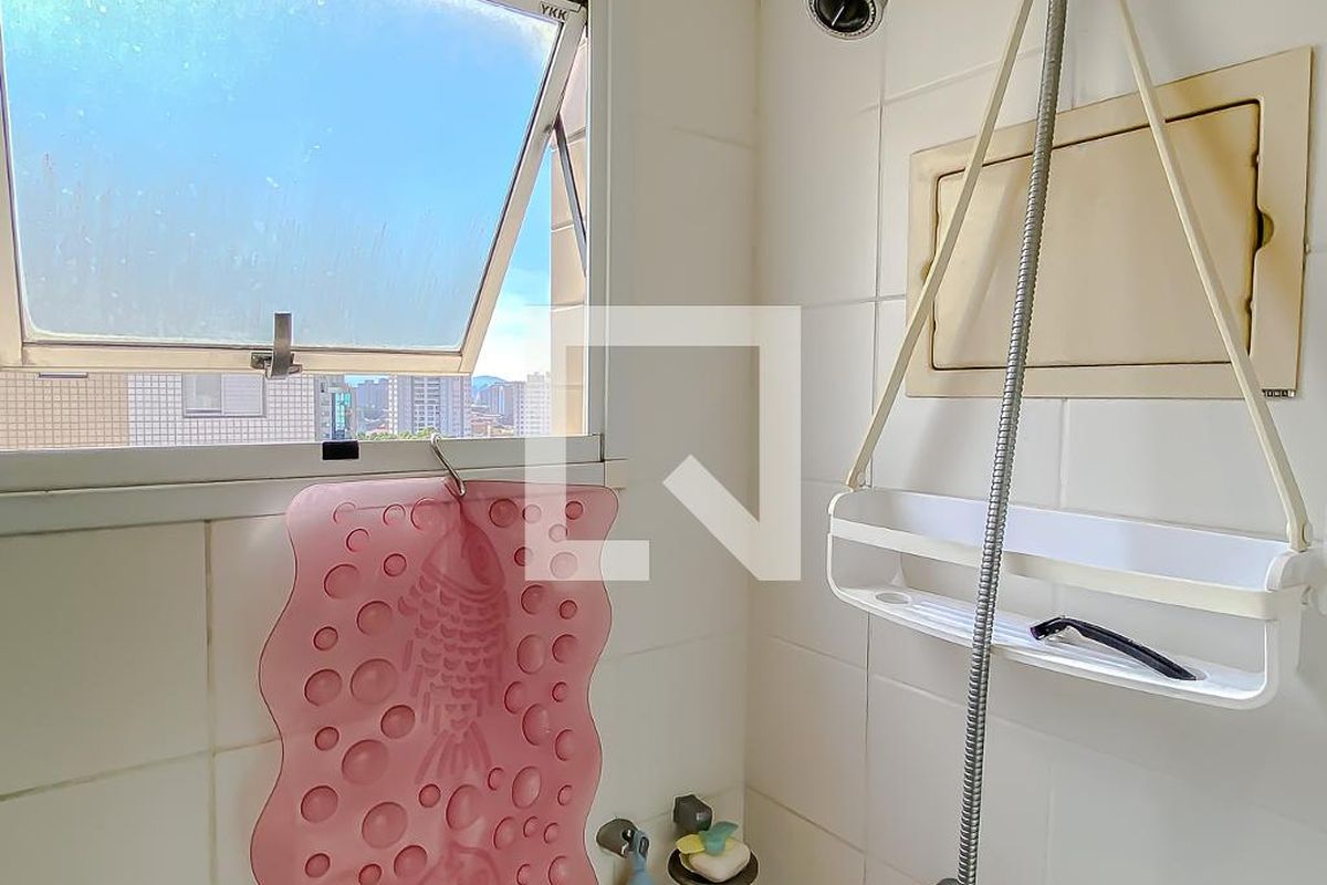 Cobertura, 3 quartos, 139 m² - Foto 73