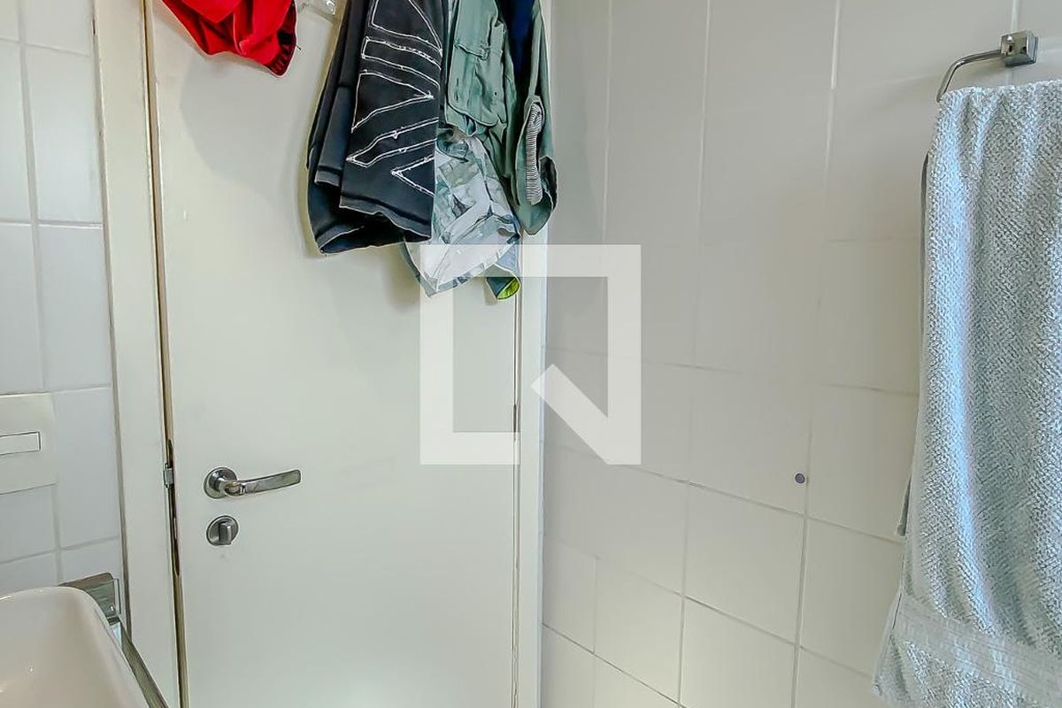Cobertura, 3 quartos, 139 m² - Foto 69