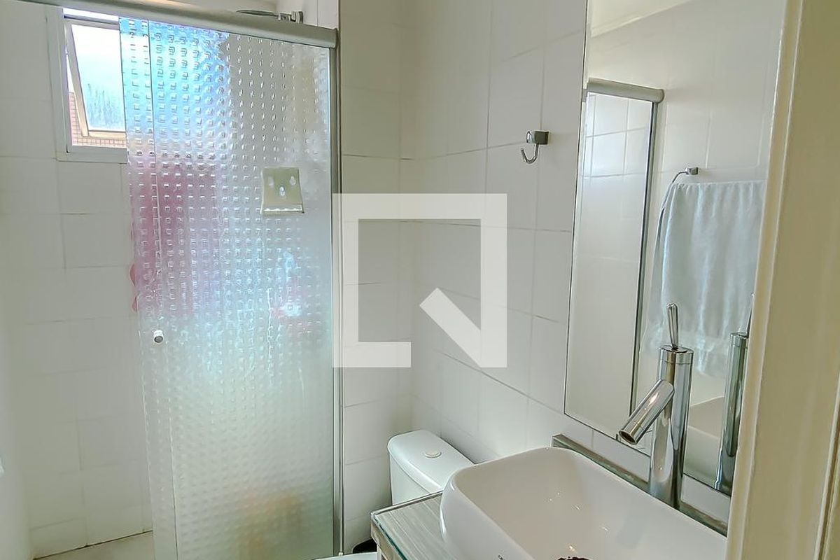 Cobertura, 3 quartos, 139 m² - Foto 63