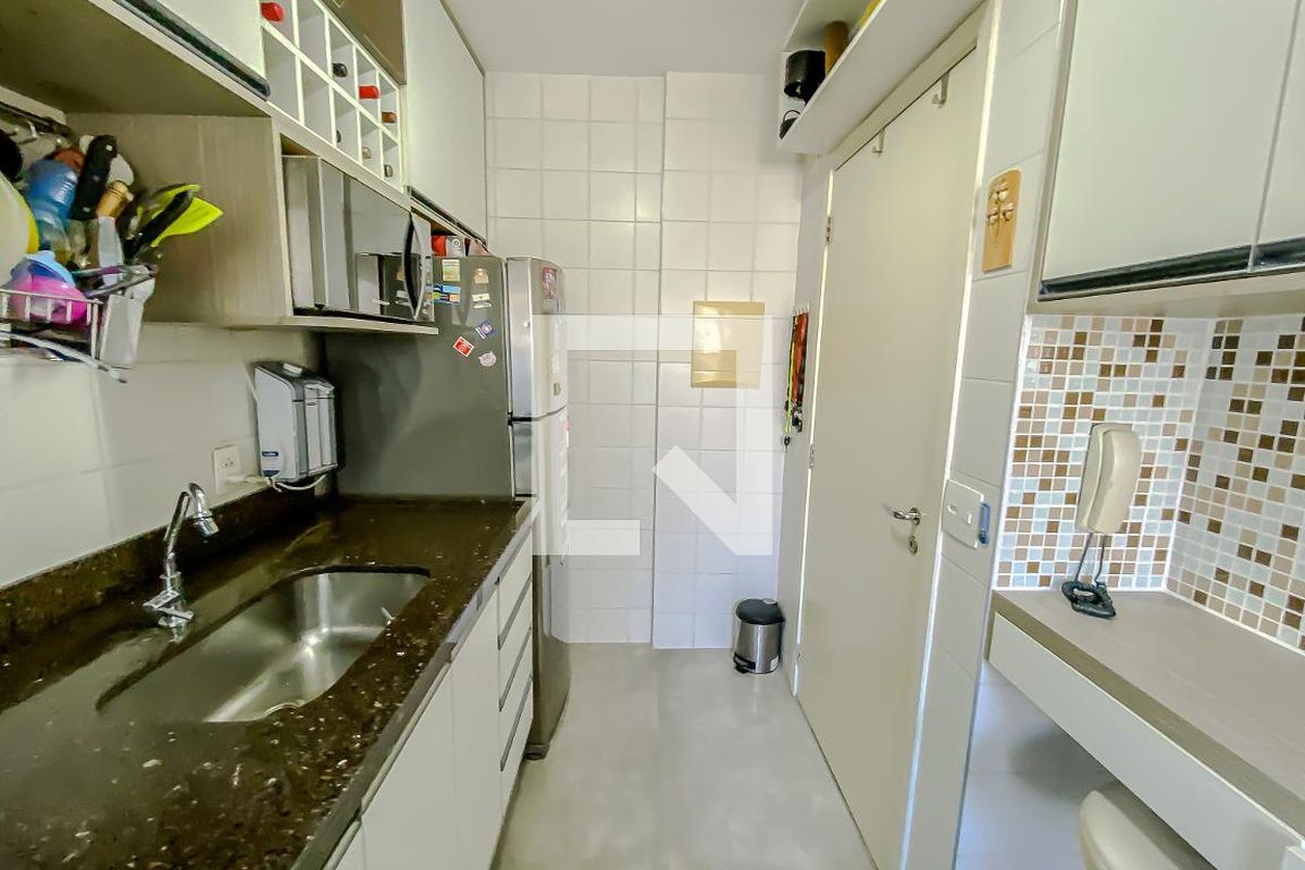 Cobertura, 3 quartos, 139 m² - Foto 99