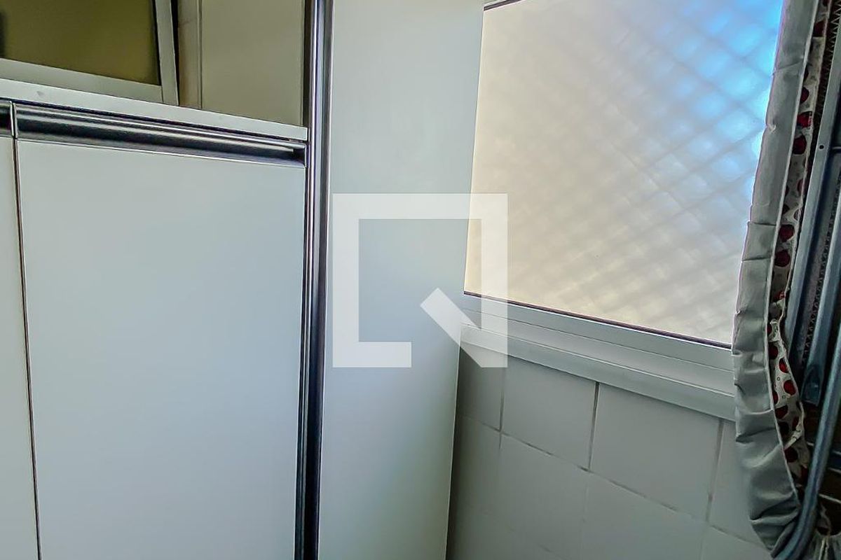 Cobertura, 3 quartos, 139 m² - Foto 115