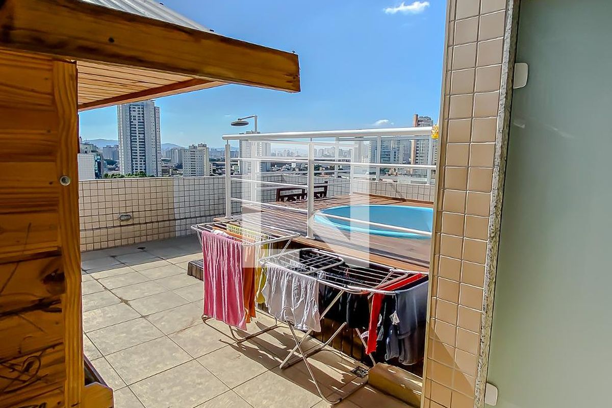 Cobertura, 3 quartos, 139 m² - Foto 123