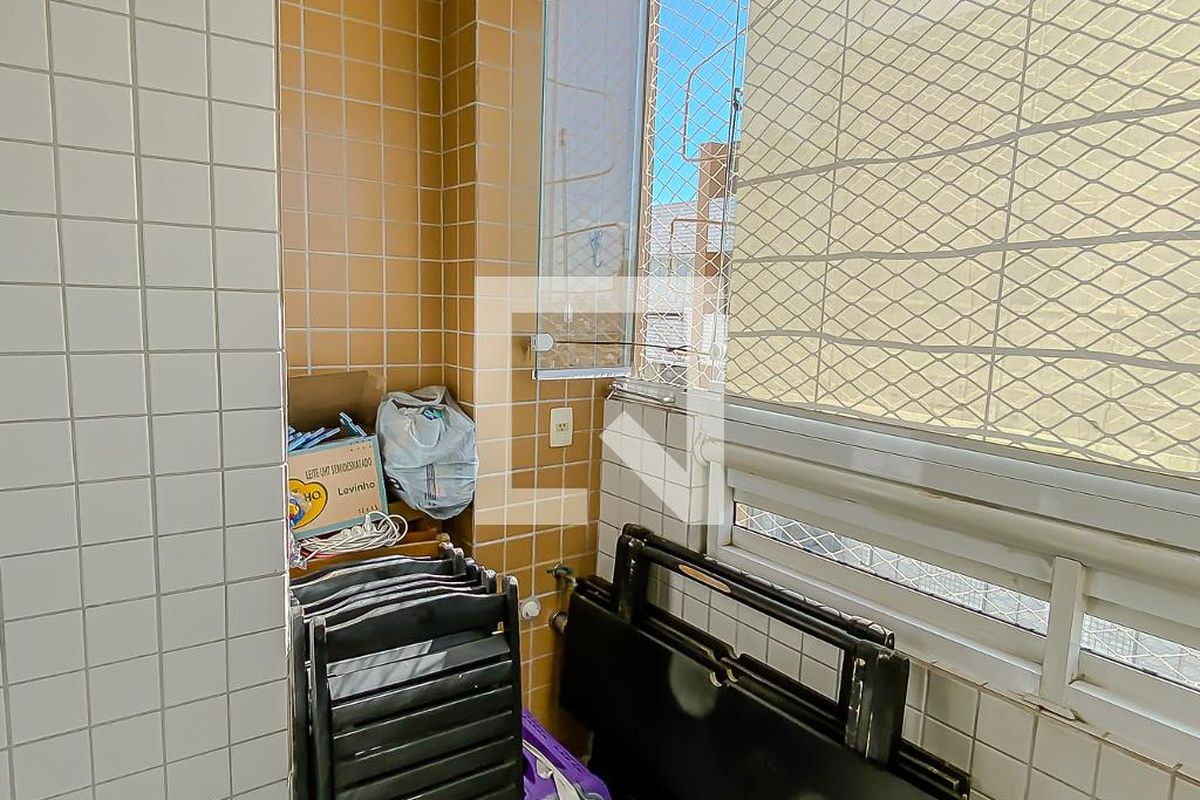 Cobertura, 3 quartos, 139 m² - Foto 23