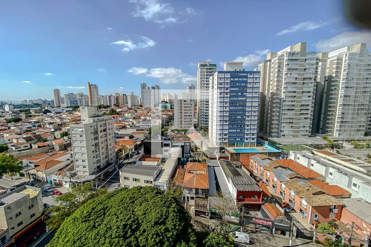 Cobertura, 3 quartos, 139 m² - Foto 51