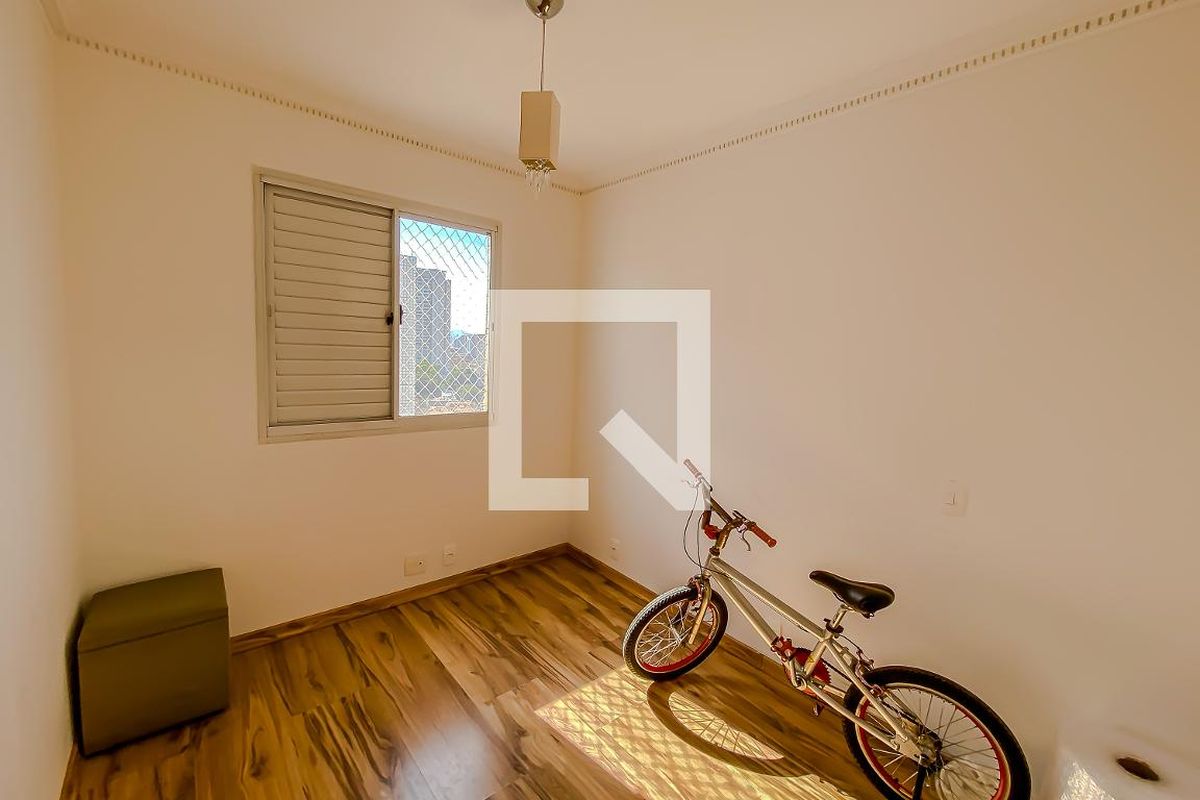Cobertura, 3 quartos, 139 m² - Foto 33