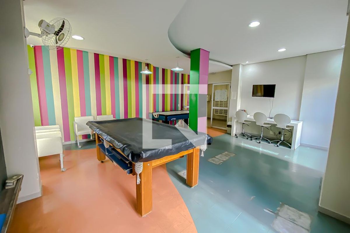 Cobertura, 3 quartos, 139 m² - Foto 167