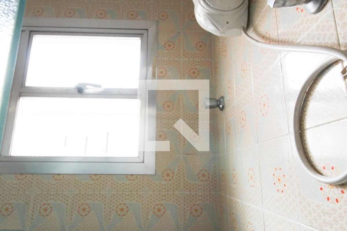 Casa, 4 quartos, 367 m² - Foto 56