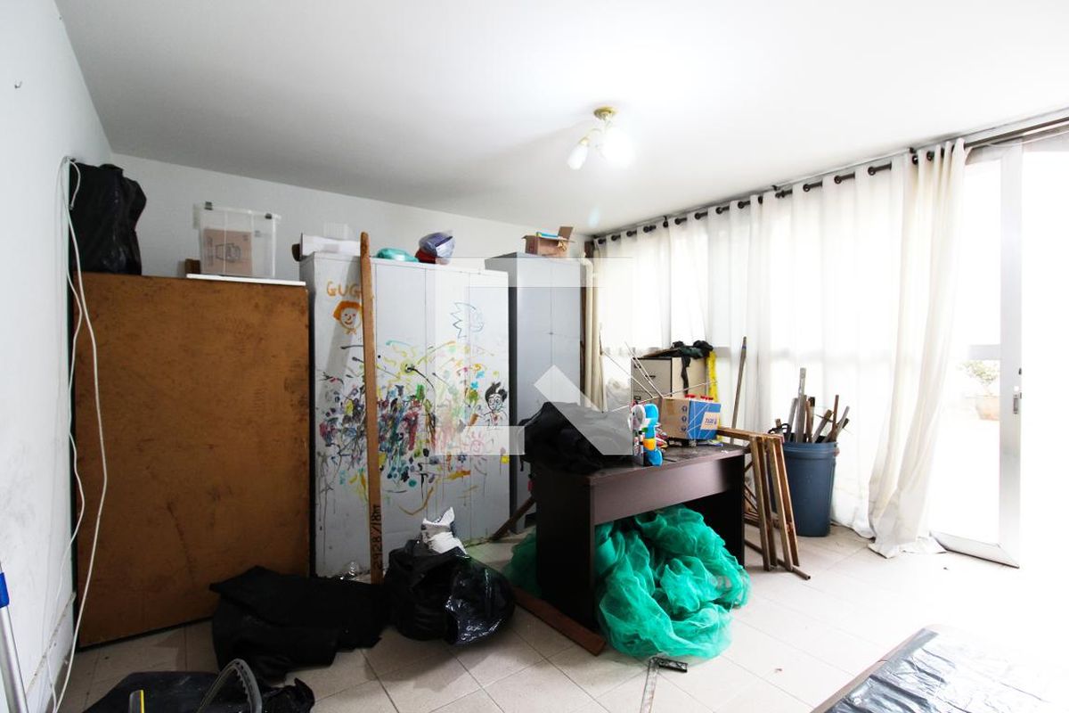 Casa, 4 quartos, 367 m² - Foto 72