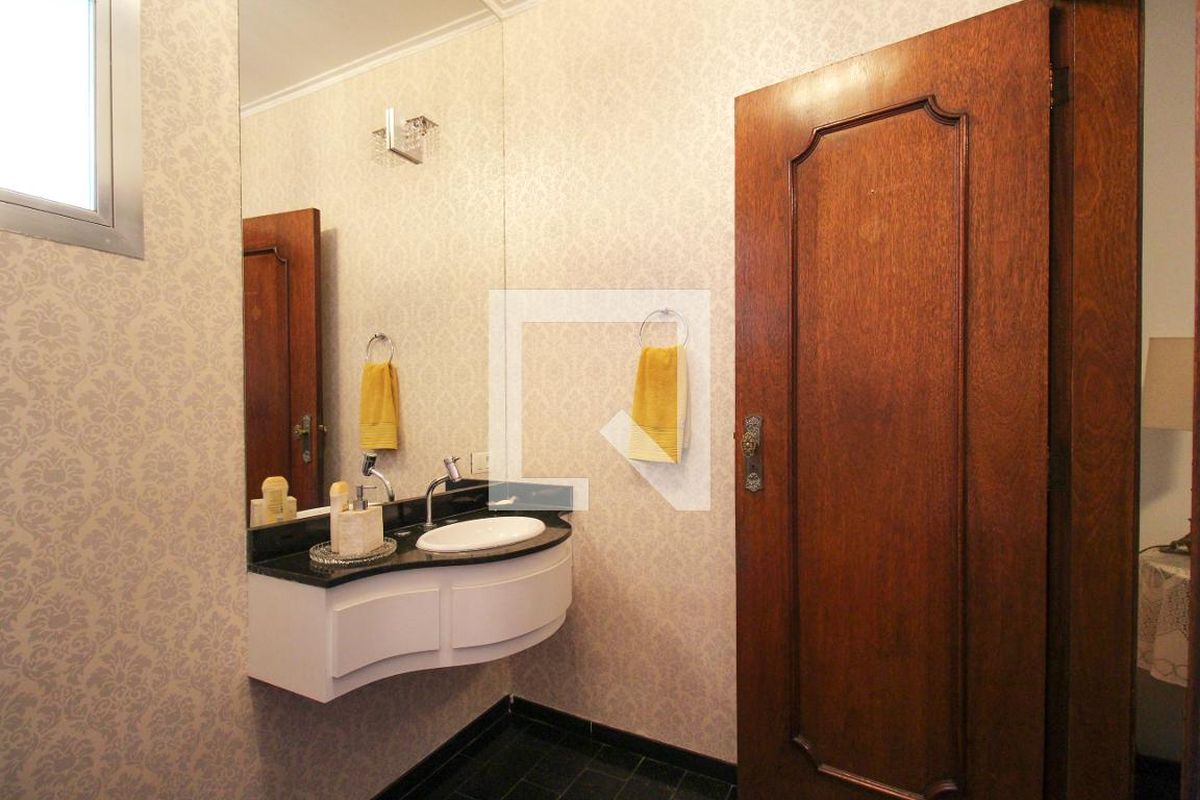 Casa, 4 quartos, 367 m² - Foto 18