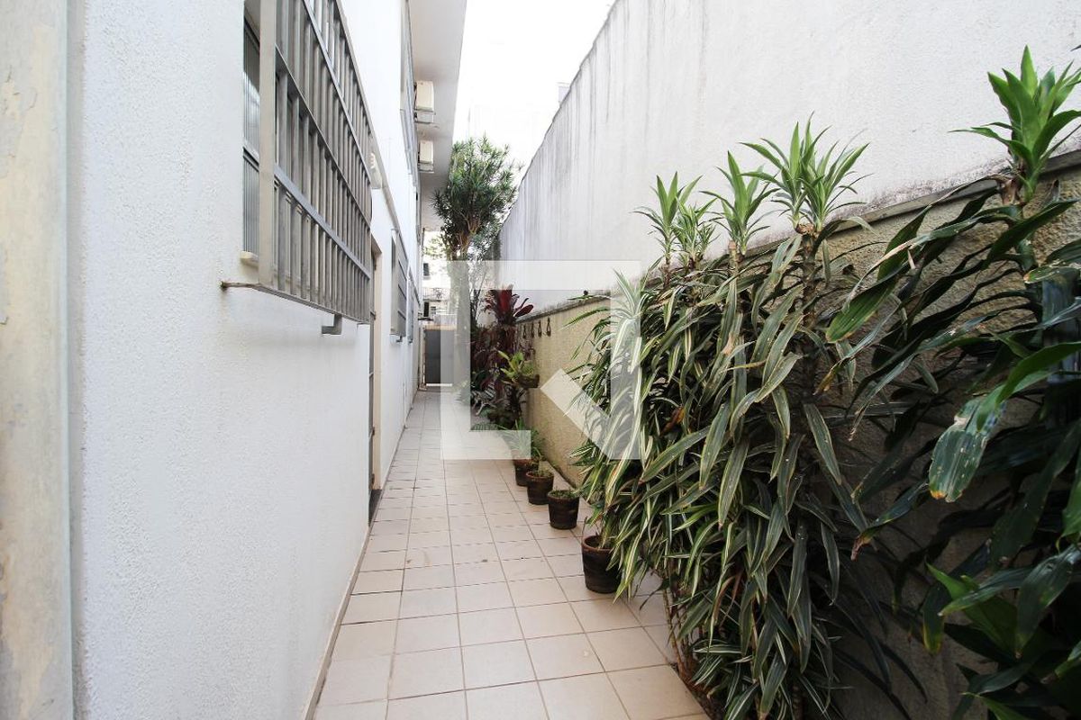 Casa, 4 quartos, 367 m² - Foto 83