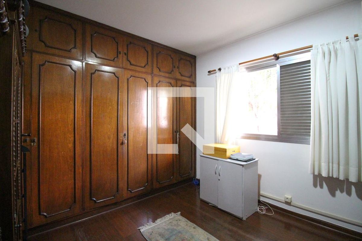 Casa, 4 quartos, 367 m² - Foto 46