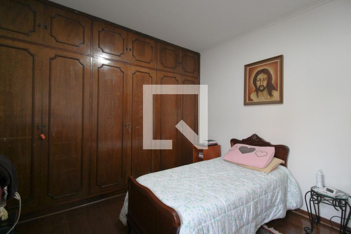 Casa, 4 quartos, 367 m² - Foto 51