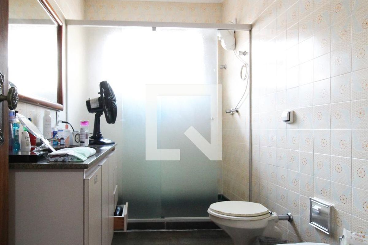 Casa, 4 quartos, 367 m² - Foto 54