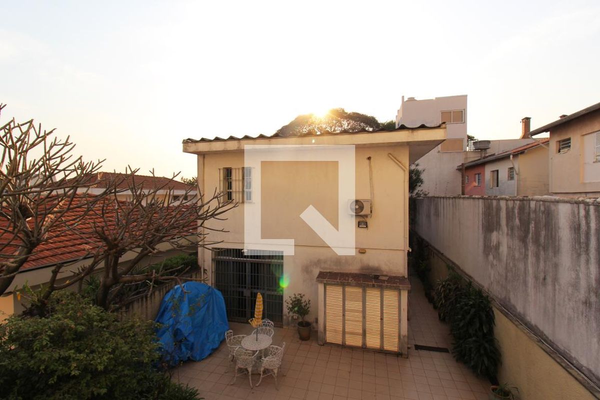 Casa, 4 quartos, 367 m² - Foto 69