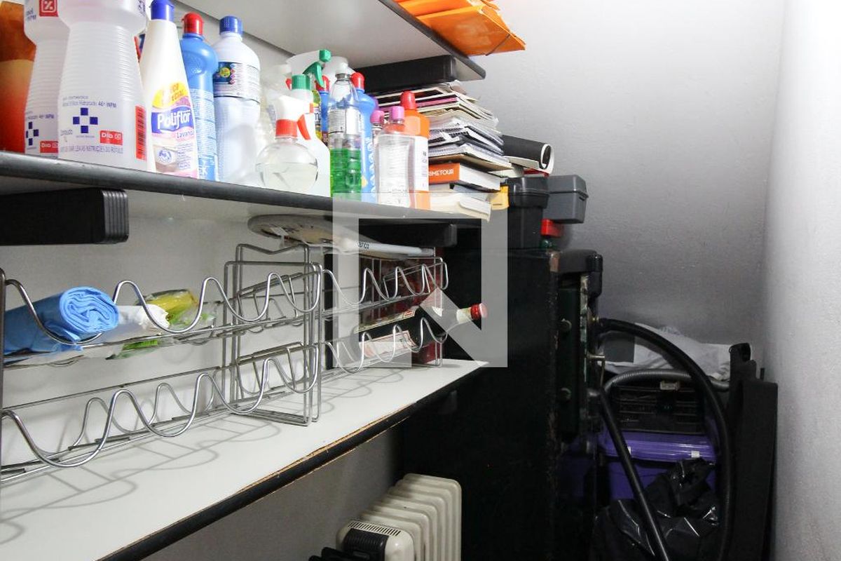 Casa, 4 quartos, 367 m² - Foto 81