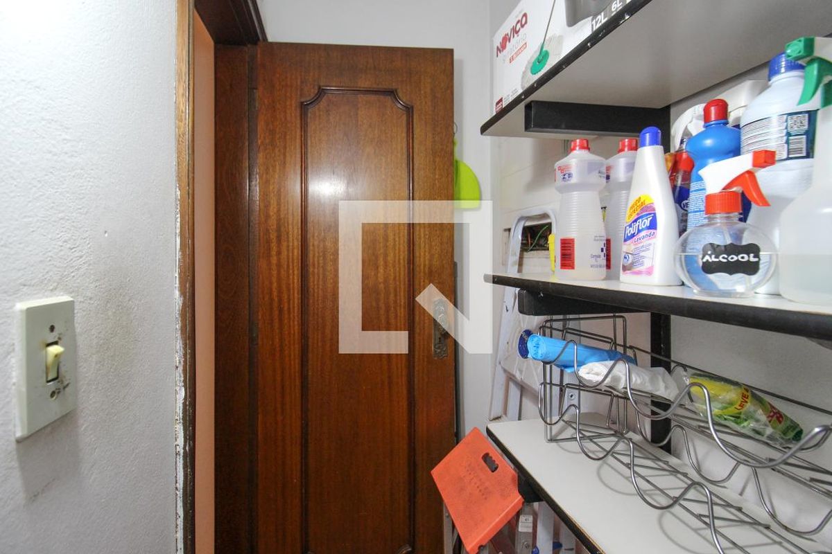 Casa, 4 quartos, 367 m² - Foto 82