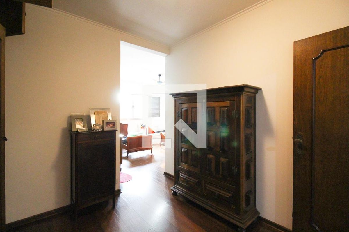 Casa, 4 quartos, 367 m² - Foto 38