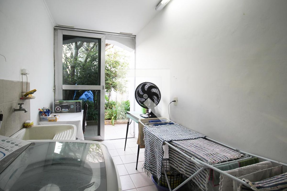 Casa, 4 quartos, 367 m² - Foto 63