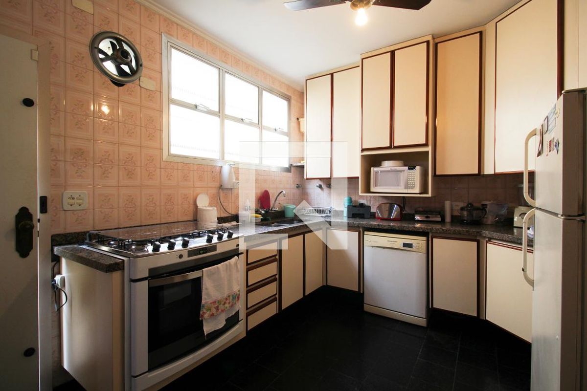 Casa, 4 quartos, 367 m² - Foto 58