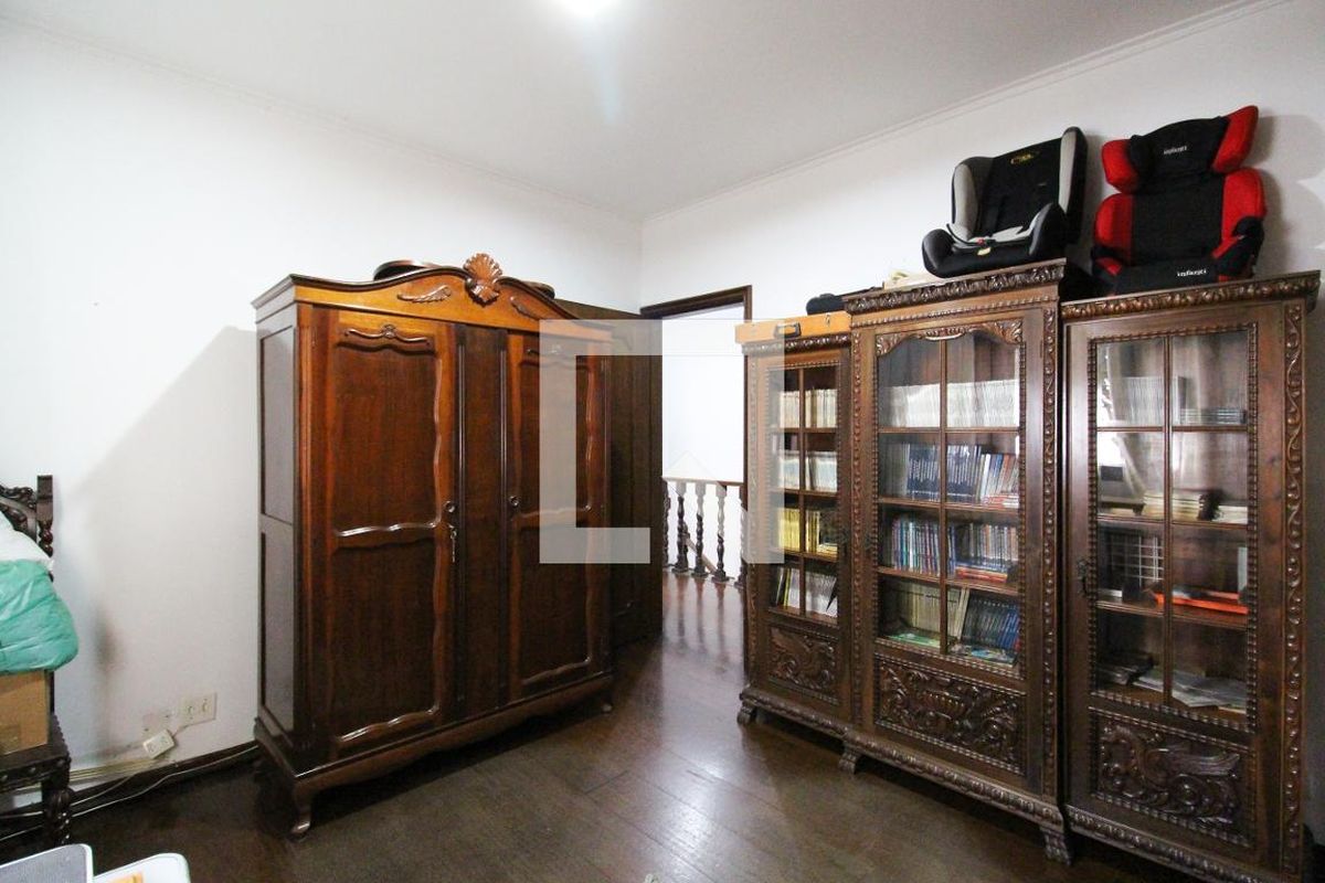 Casa, 4 quartos, 367 m² - Foto 48