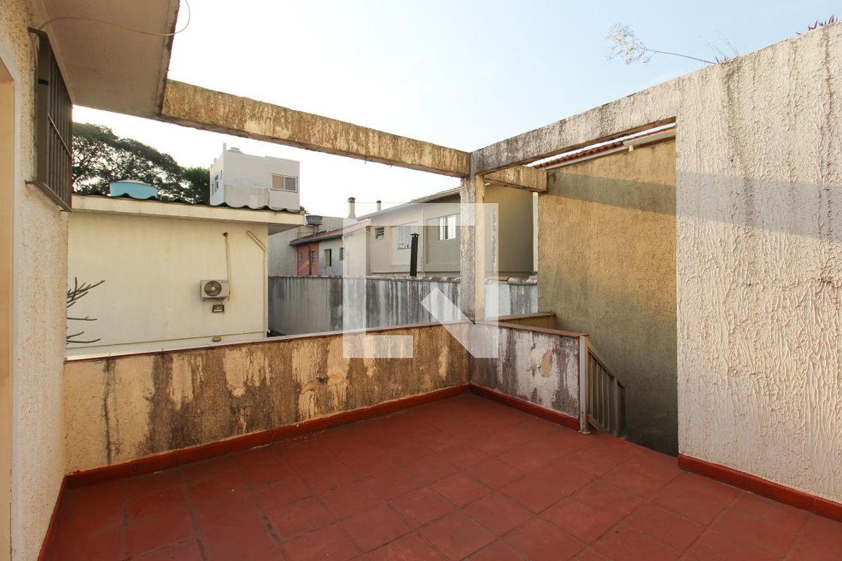 Casa, 4 quartos, 367 m² - Foto 67