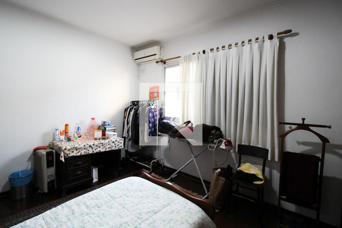 Casa, 4 quartos, 367 m² - Foto 53